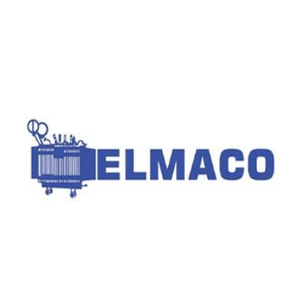 ELMACO